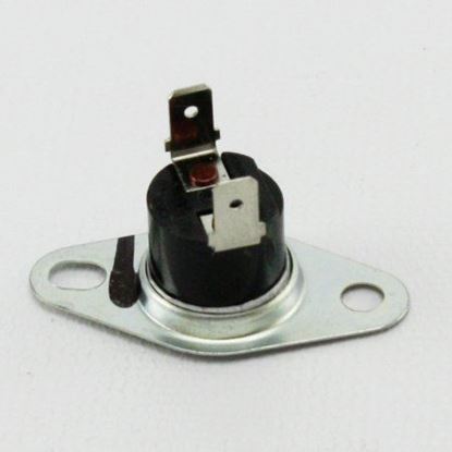 Picture of GE THERMOSTAT - Part# WB27X10195