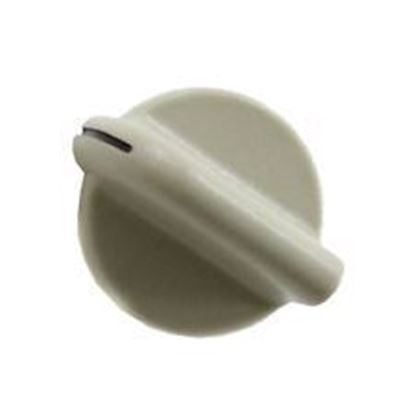 Picture of Whirlpool KNOB - Part# WP3182569