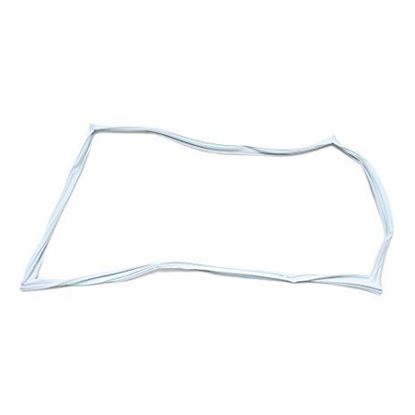 Picture of Whirlpool GASKET-REF - Part# WP12550121Q
