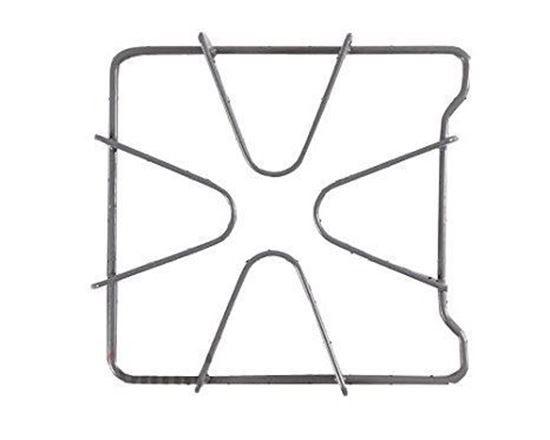 Picture of Whirlpool P1-GRATE-BRNR - Part# 8053391