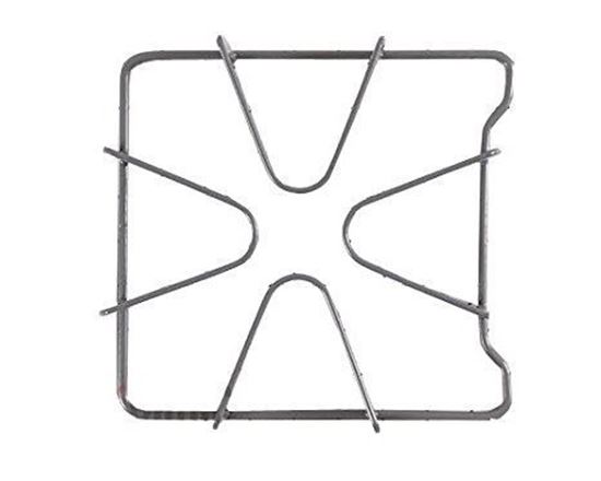 Picture of Whirlpool P1-GRATE-BRNR - Part# 8053391