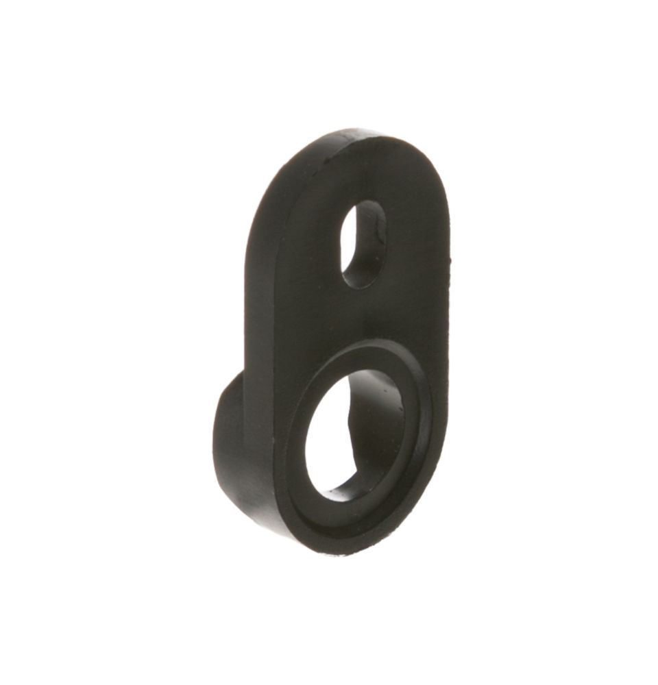 GE General Electric RCA Hotpoint Sears Kenmore Refrigerator Freezer Door Hinge CAM RISER Part