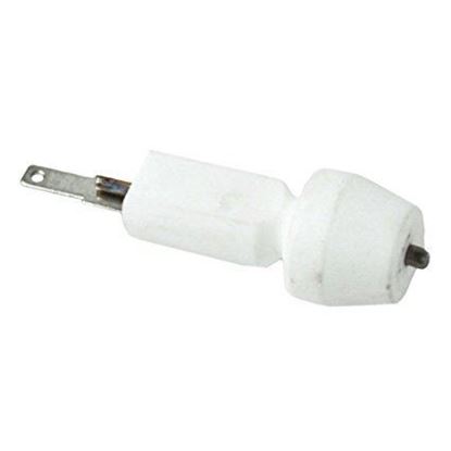 Picture of Frigidaire P1-IGNITOR - Part# 318148700
