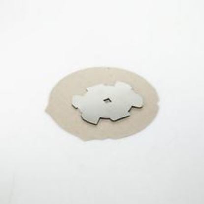 Picture of Whirlpool COVER-STIR - Part# WP4359963