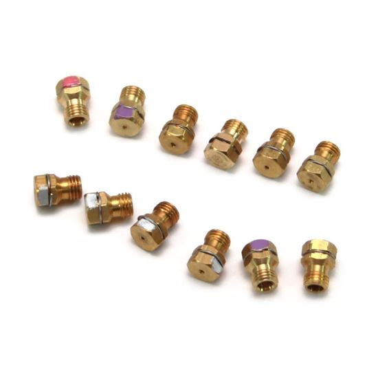 Frigidaire LP CONVERSION KIT Part GRLP4 Appliance Parts PartsIPS