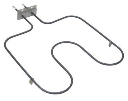 Picture of BAKE ELEMENT 208V/1500W - Part# CH4878