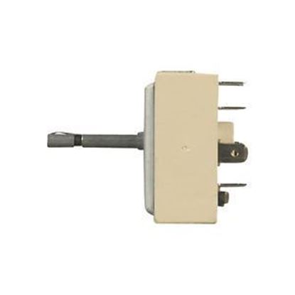 Picture of REGULATOR-ENERGY DUAL - Part# DG44-01008A