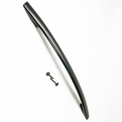 Picture of Frigidaire HANDLE - Part# 5304475890