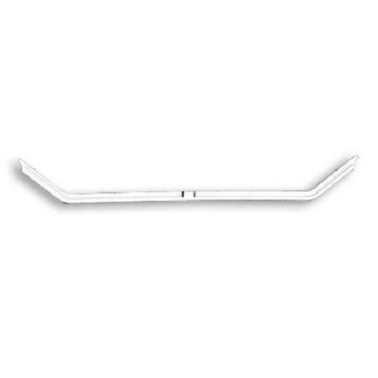 Picture of Frigidaire INSERT-HANDLE - Part# 3017682