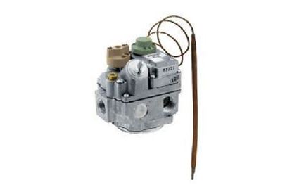 Picture of 7000ASTR,HYD. VALVE - Part# 700-205