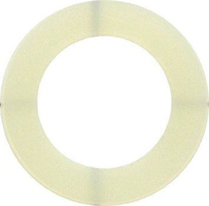 Picture of Frigidaire P-1 WASHER - Part# 240311303