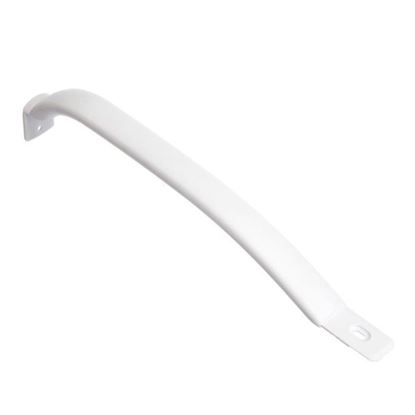 Picture of Frigidaire P-1 HANDLE - Part# 218668001