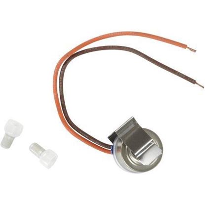 Picture of Maytag KIT, THERMOSTAT - Part# R0131454