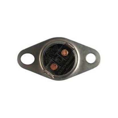 Picture of GE THERMOSTAT - Part# WB20X10060