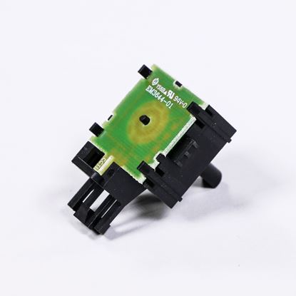 Picture of Frigidaire SWITCH - Part# 137052700