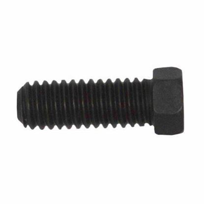 Picture of Frigidaire SCREW-SET - Part# 5303270023