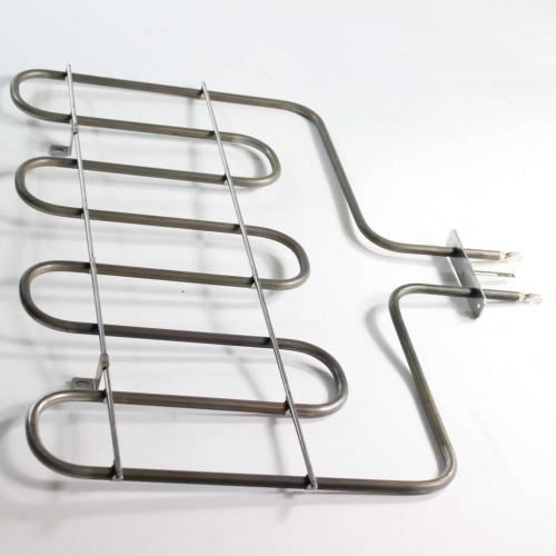 Bertazzoni Range OVEN RESISTANCE 2400W 230V Part 606078 Appliance Parts PartsIPS