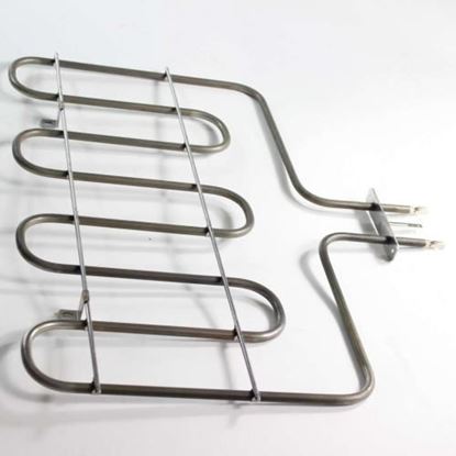 Picture of Bertazzoni Range OVEN RESISTANCE 2400W 230V - Part# 606078