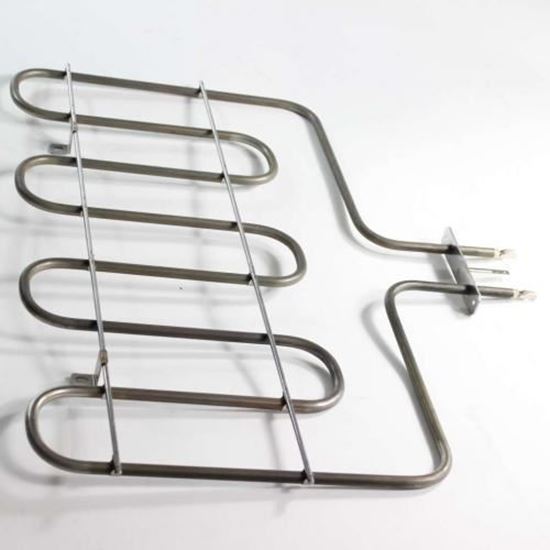 Bertazzoni Range OVEN RESISTANCE 2400W 230V Part 606078 Appliance