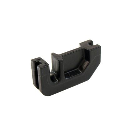 Picture of Whirlpool BRACKET - Part# 8540644