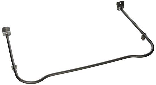 Picture of Frigidaire P1-BAKE ELEMENT - Part# 318050800