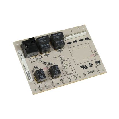 Picture of Frigidaire P1-BOARD-RELAY - Part# 318022001