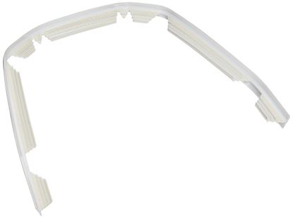 Picture of Frigidaire GASKET - Part# 216204900