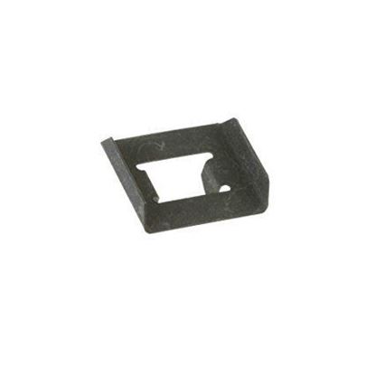 Picture of GE DART CLIP - Part# WR02X10431