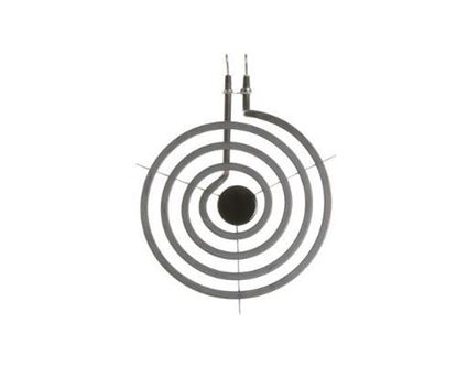 Picture of GE 8SURF UNIT G92 - Part# PM30X206DS