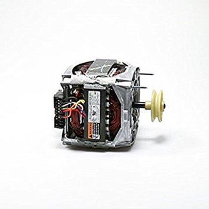 Picture of Whirlpool MOTOR-DRVE - Part# WP21001950