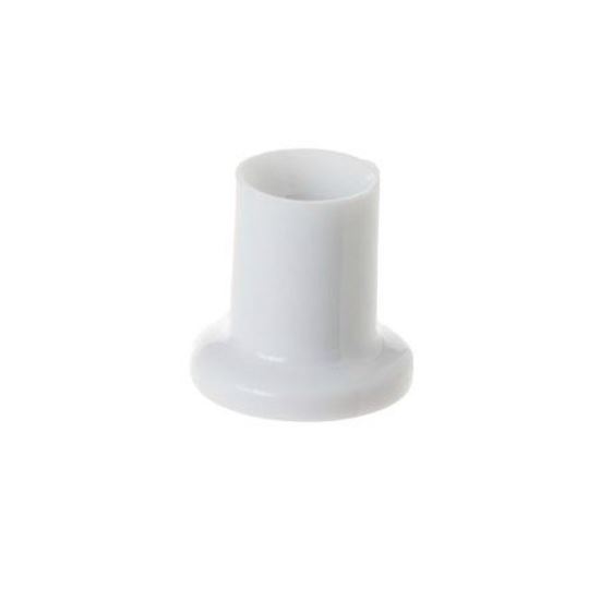 Picture of GE Support shelf - Part# WR02X12187
