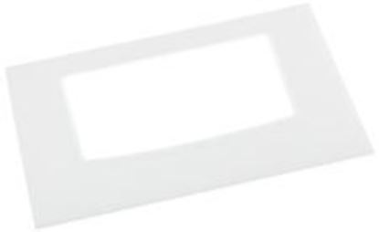 Picture of Frigidaire GLASS OS1 - Part# 316402600