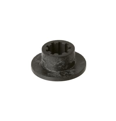 Picture of GE GROMMET - Part# WR2X7391