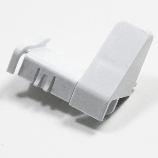 Picture of Frigidaire ACTUATOR - Part# 241926402