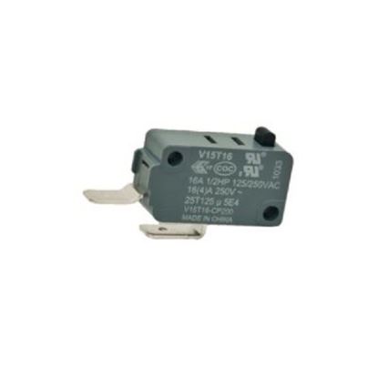 Picture of Whirlpool SWITCH - Part# W10211974