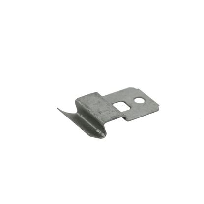Picture of GE General Electric RCA Hotpoint Sears Kenmore Clothes Washer Washing Machine LOCKING CLIP - Part# WH02X10279