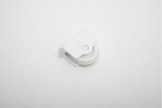 Picture of Frigidaire ROLLER ASSEMBLY - Part# 242236801