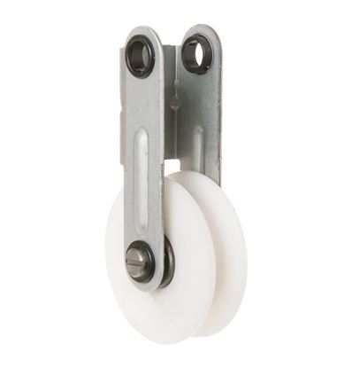 Picture of GE IDLER ARM. - Part# WH7X115