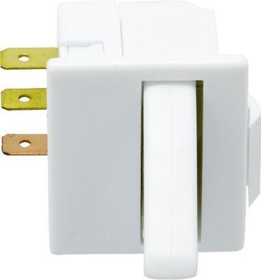 Light Switch Part Fs01ss15 5metal