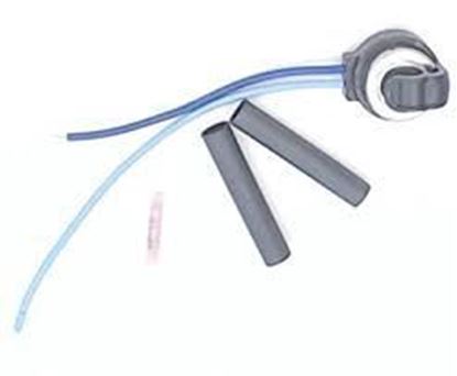 Picture of Frigidaire THERMOSTAT KIT - Part# 5303918634