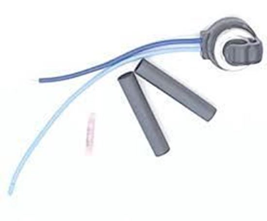 Picture of Frigidaire THERMOSTAT KIT - Part# 5303918634