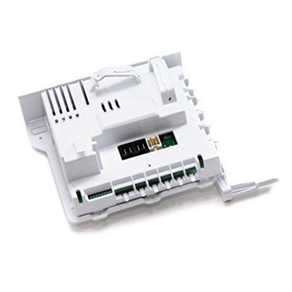 Picture of Whirlpool CNTRL-ELEC - Part# WPW10525361
