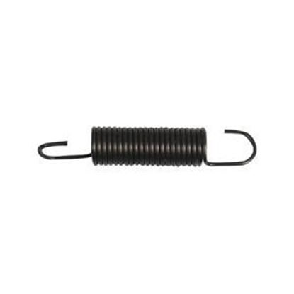 Picture of Frigidaire SPRING - Part# 5304464069