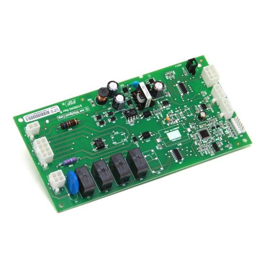 Picture of Whirlpool CNTRL-ELEC+CORECHARGE6 - Part# WP2318054