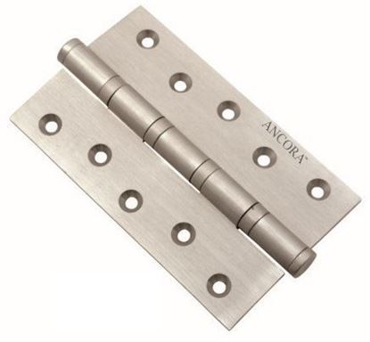Picture of DOOR HINGE - Part# 1539