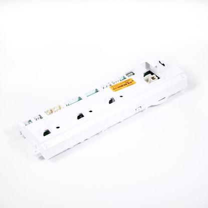 Picture of Frigidaire CONTROL-ELECTRICAL - Part# 137006060