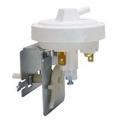 Picture of GE SWITCH PRESSURE - Part# WH12X10413