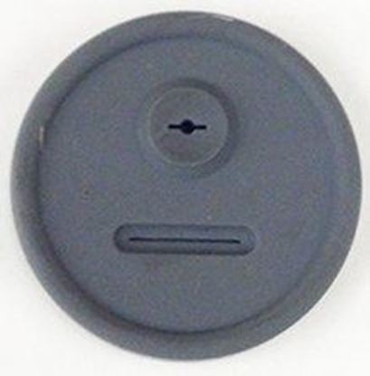 Picture of RUBBER GROMMET FOR SMOKR PRO - Part# 85037