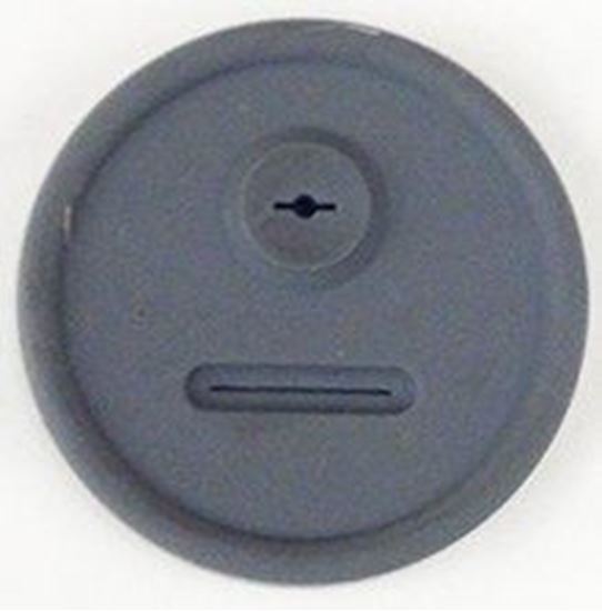 Picture of RUBBER GROMMET FOR SMOKR PRO - Part# 85037
