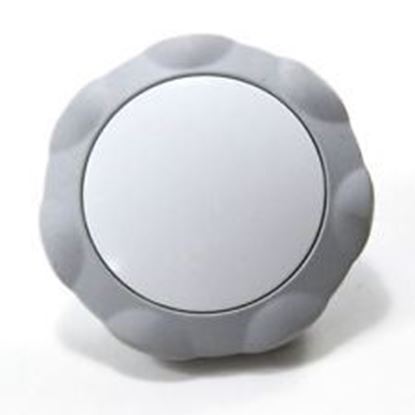 Picture of Frigidaire ASMY-TIMER KNOB-WHI - Part# 134034800